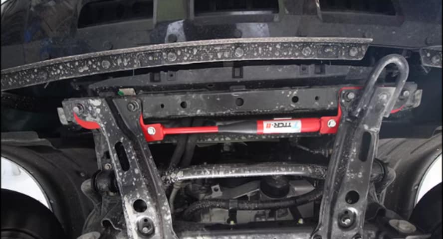 Xevaban.com ở 214 Giải Ph&oacute;ng l&agrave; đơn vị chuy&ecirc;n cung cấp phụ kiện tank 500, đồ chơi tank 500, xevaban, thanh giằng c&acirc;n bằng tank 500, thanh c&acirc;n bằng khoang m&aacute;y tank 500, thanh c&acirc;n bằng động tank 500, giằng c&acirc;n bằng Tank 500